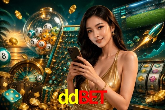 Flash Promotion ddbet