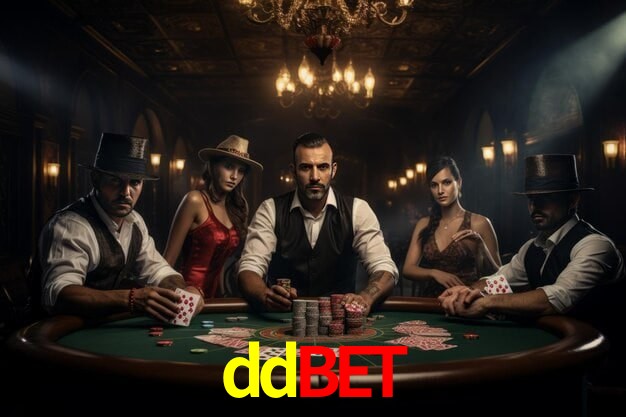 Estatísticas Crash Games ddbet