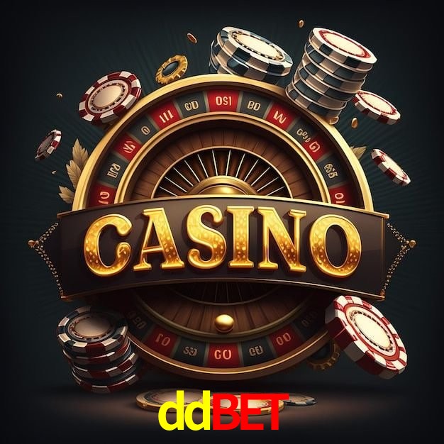 Android ddbet
