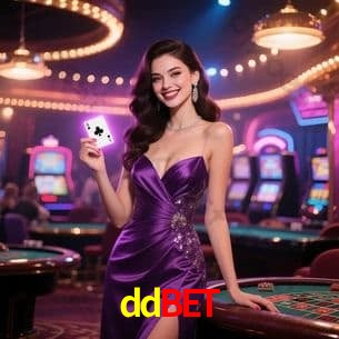 Login Seguro ddbet