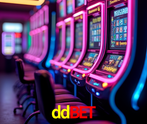 Estratégias ddbet