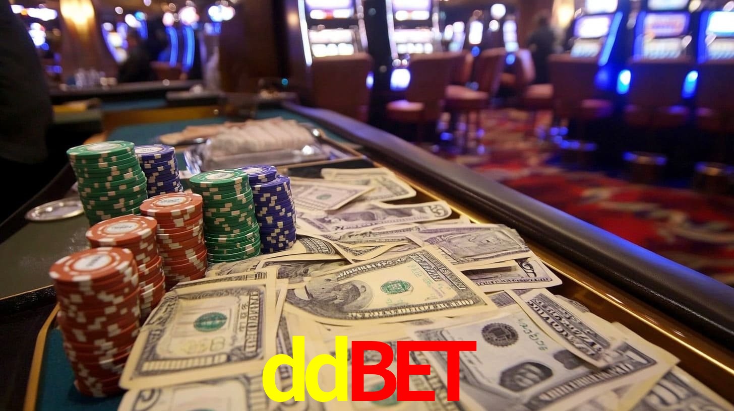 Crash Games ddbet