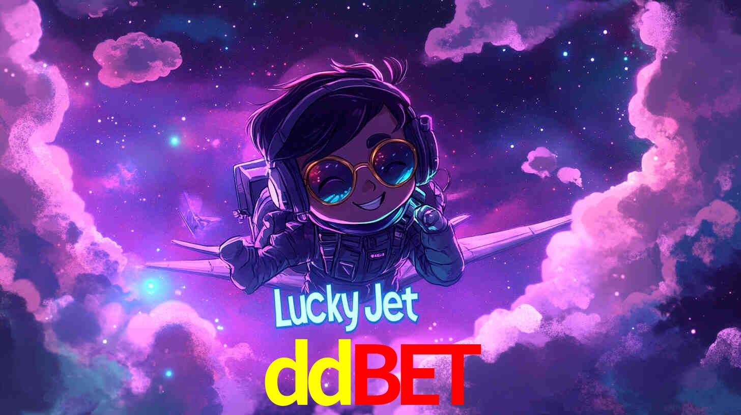Baixar ddbet Android