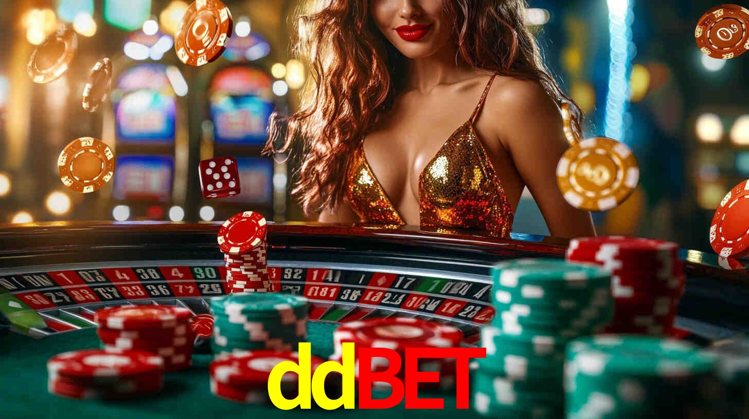 Ofertas Imperdíveis na ddbet: Promoções e Bônus Que Valem a Pena