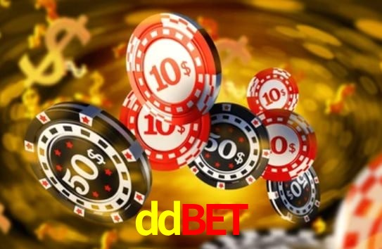 Especiais de Fim de Semana ddbet