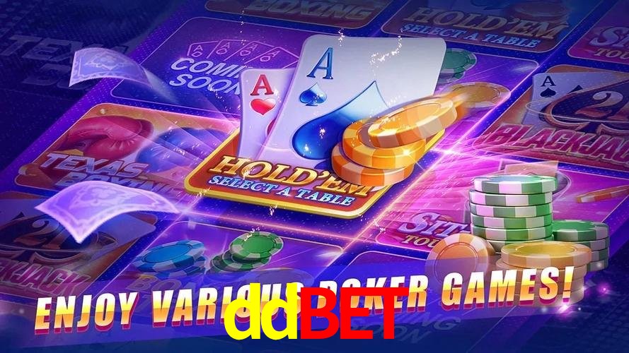 Jogo Aviator ddbet