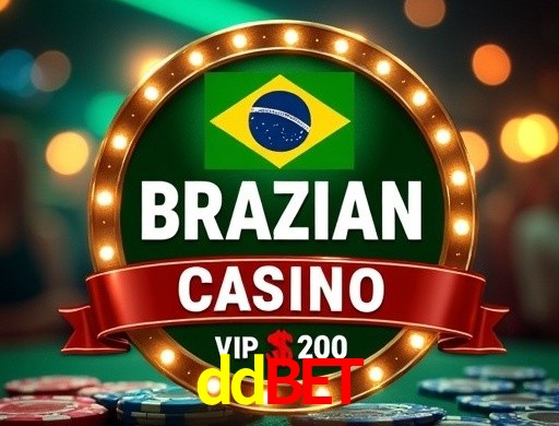 Jogos Mesa ddbet