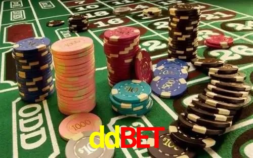 Celular ddbet