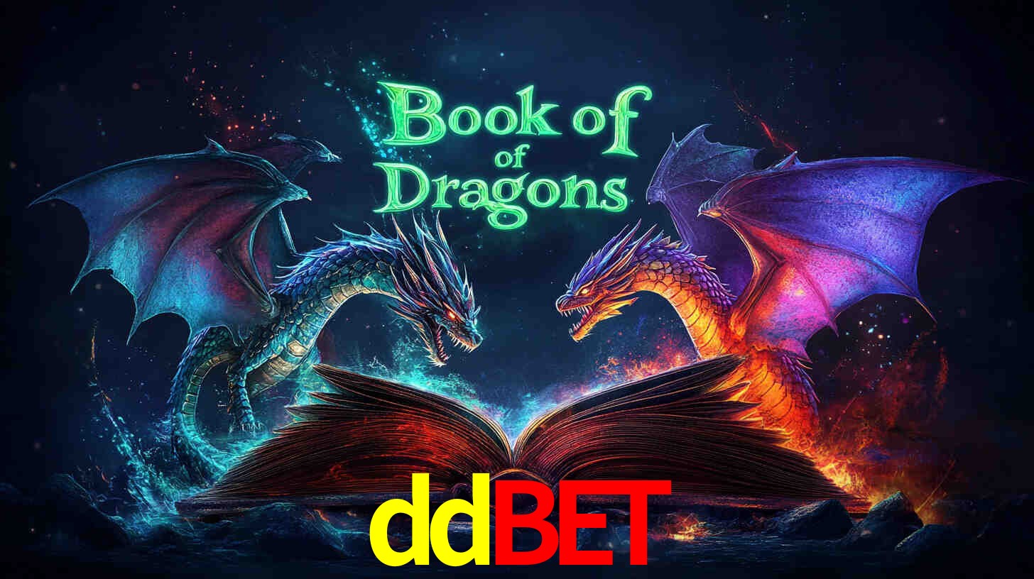 Instalar ddbet Mac