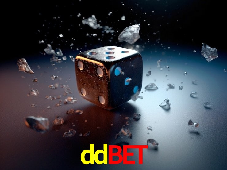 Prêmio ddbet
