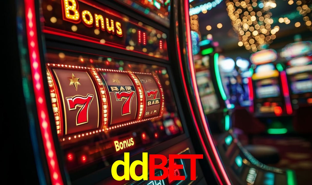 Funcionalidades App ddbet