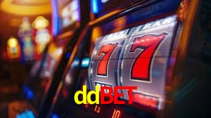 ddbet Processo de inscrição