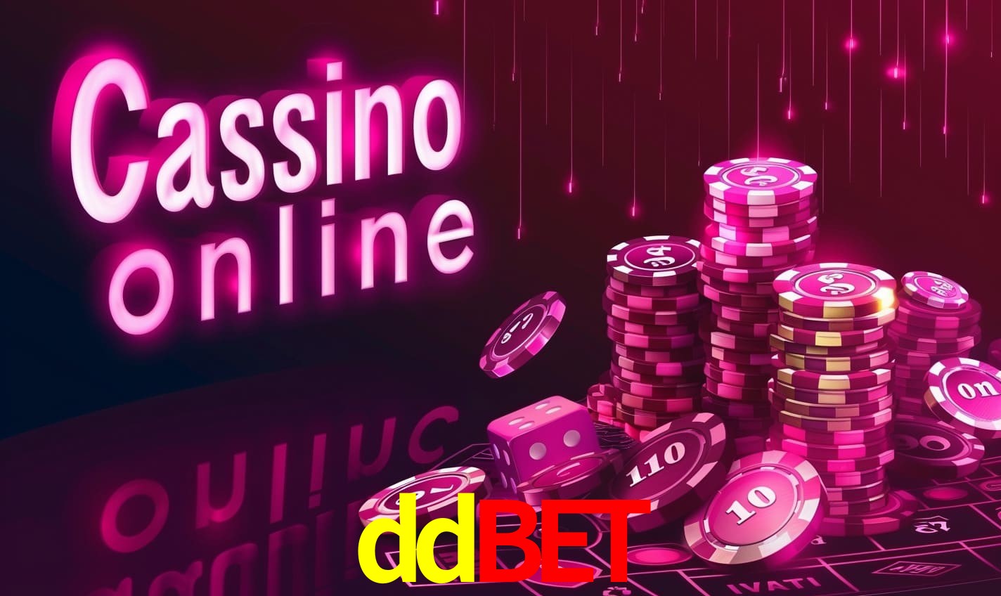 Jogos Exclusivos ddbet