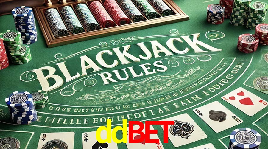 Security Systems ddbet