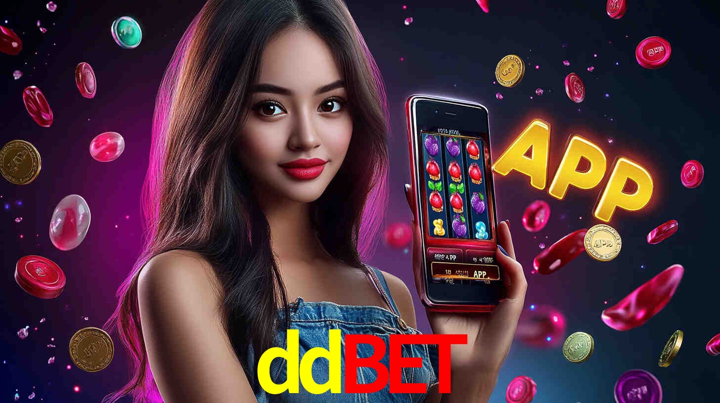 Link Download ddbet