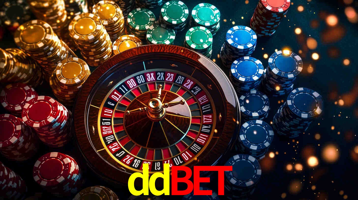 ddbet