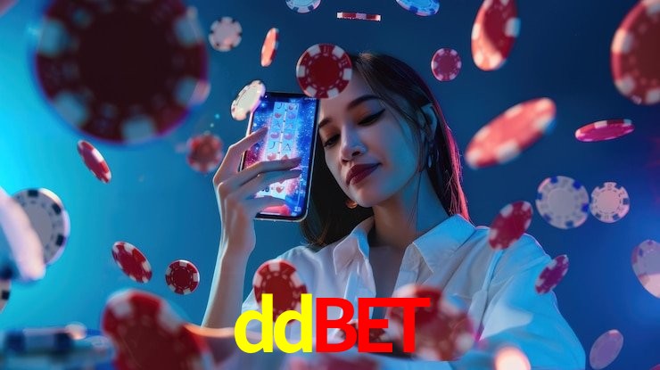 Casino VIP ddbet