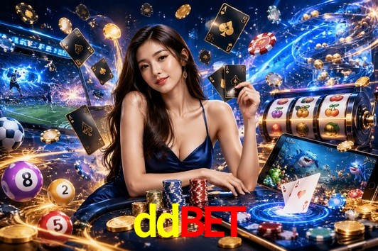 Weekend Specials ddbet