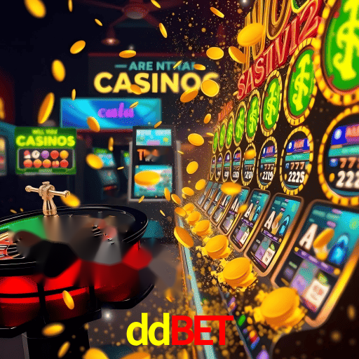 Programa VIP ddbet