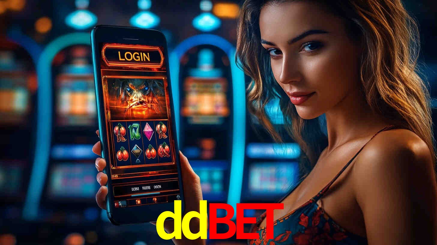 ddbet bet