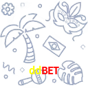 Desvendando o Mundo dos Jogos Virtuais na ddbet