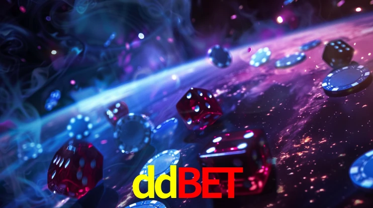 API Integration ddbet