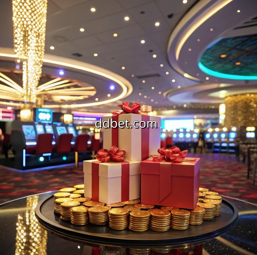 ddbet