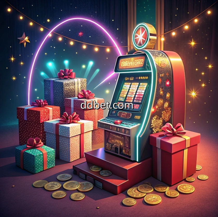 ddbet